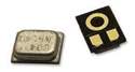 ADMP510ACEZ-RL7 Analog Devices Inc.