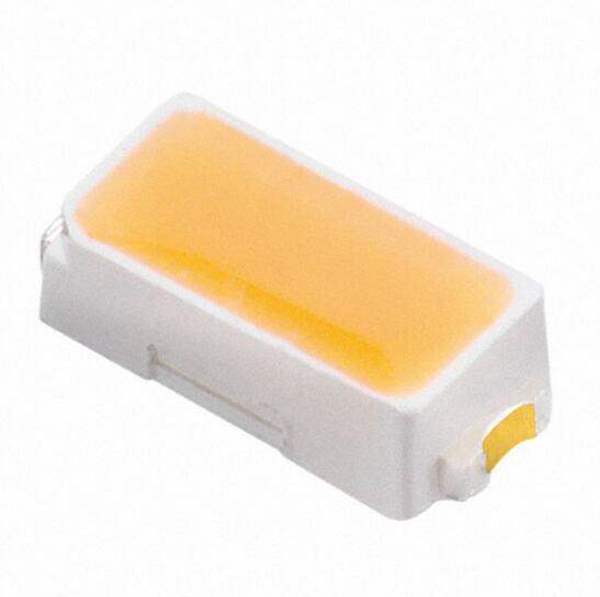 158301240 Würth Elektronik
