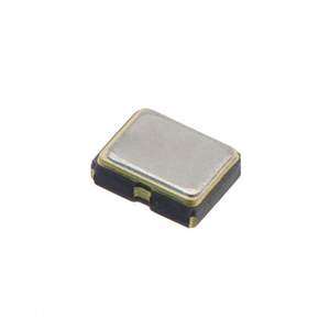 ECS-2033-500-BN ECS Inc.
