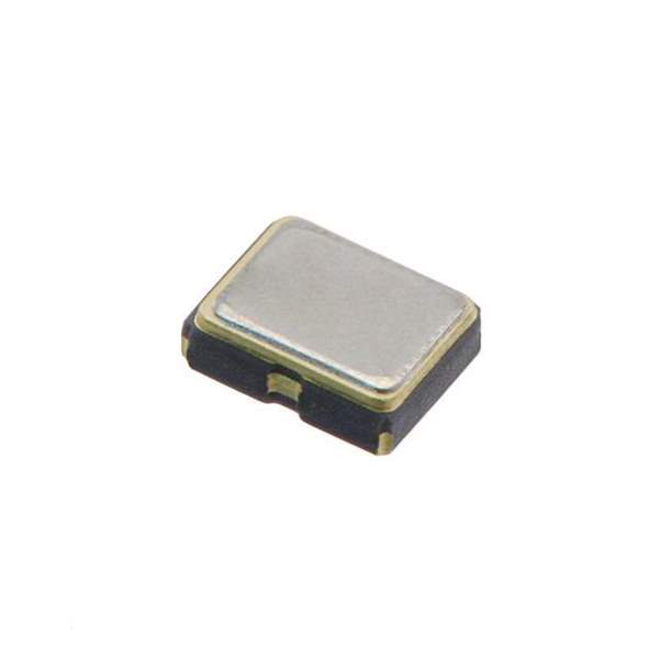 ECS-2033-500-BN ECS Inc.