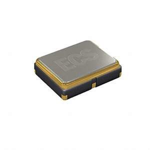 ECS-2033-240-BN ECS Inc.