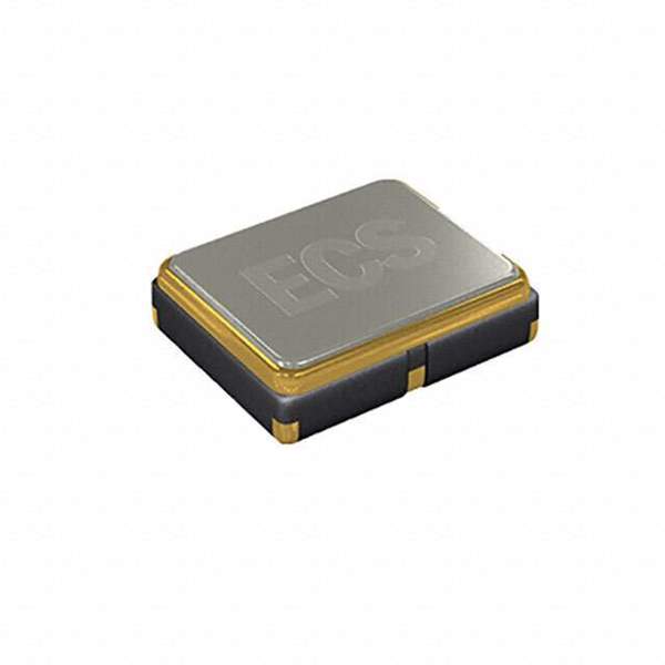 ECS-2033-240-BN ECS Inc.