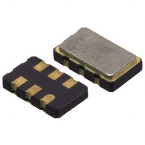 XLH536025.000000I Renesas Electronics America Inc