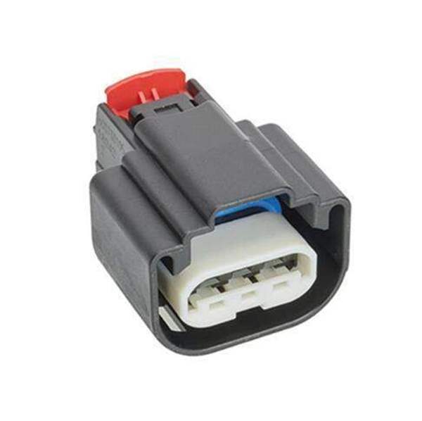 1600733105Molex