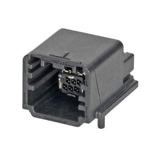 1600631103 Molex