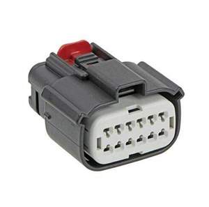  1600746006 Molex