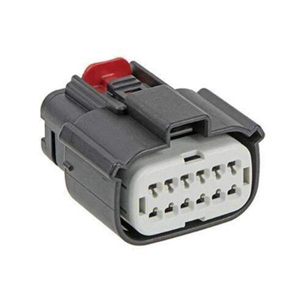  1600746006 Molex
