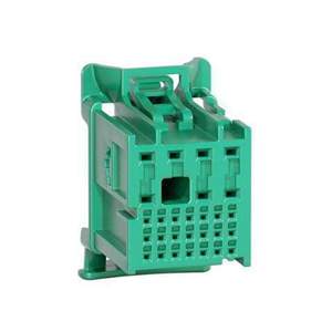 1600140012 Molex