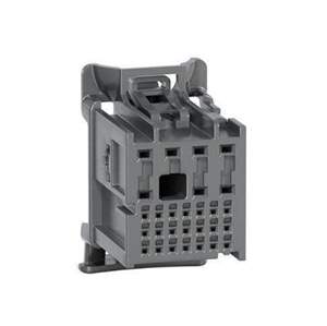 1600140011Molex