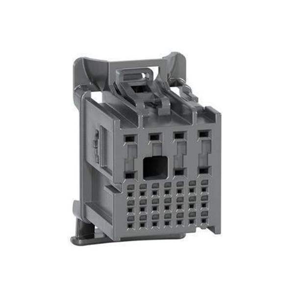 1600140011Molex