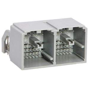 1600130641 Molex