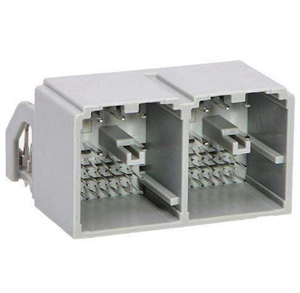 1600130641 Molex