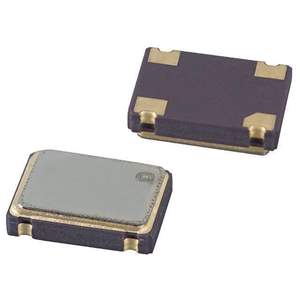 ECS-3951M-100-BN-TR ECS Inc.