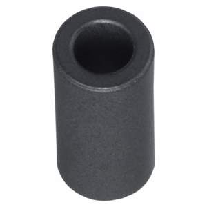 28B0268-000  Laird-Signal Integrity Products