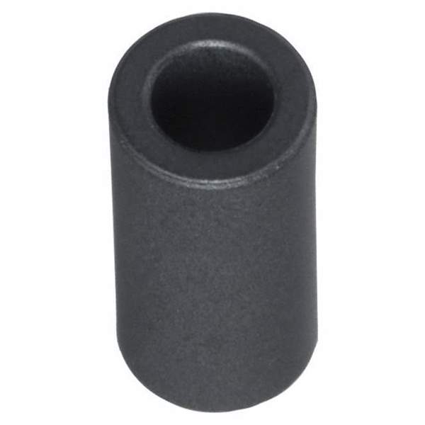 28B0268-000  Laird-Signal Integrity Products