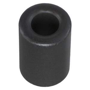 28B0375-100 Laird-Signal Integrity Products