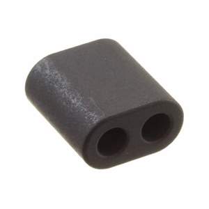 2861000202 	Fair-Rite Products Corp.