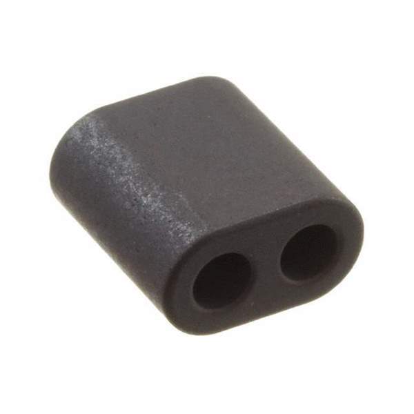 2861000202 	Fair-Rite Products Corp.