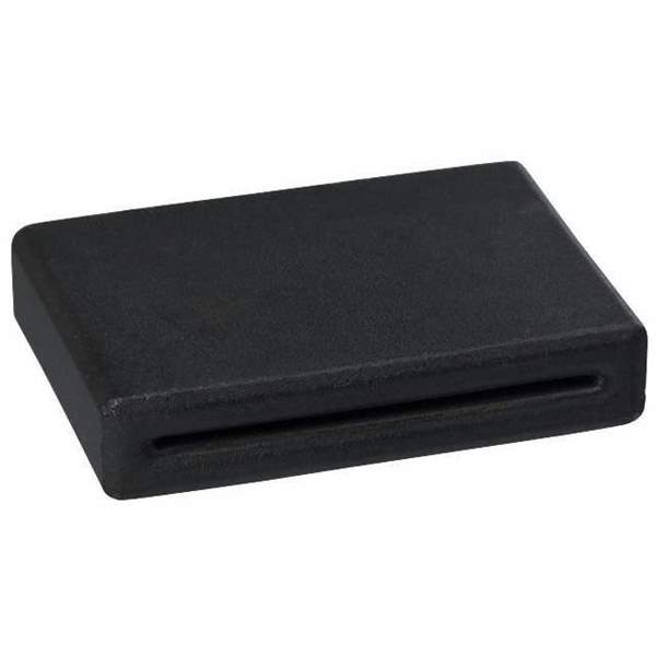 28R1102-100 Laird-Signal Integrity Products