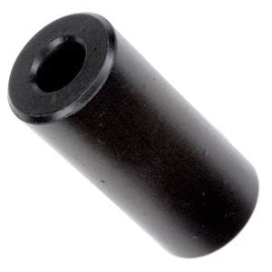 74270032 Würth Elektronik