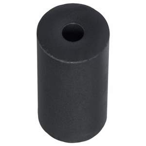 28B0473-200 Laird-Signal Integrity Products