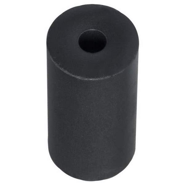 28B0473-200 Laird-Signal Integrity Products