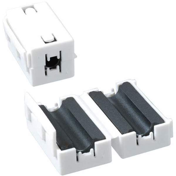 28A2025-0A0 Laird-Signal Integrity Products