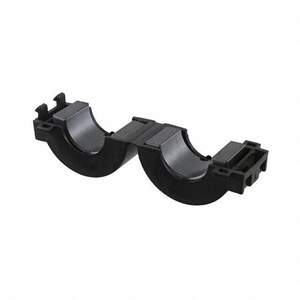 0443806406 Fair-Rite Products Corp.