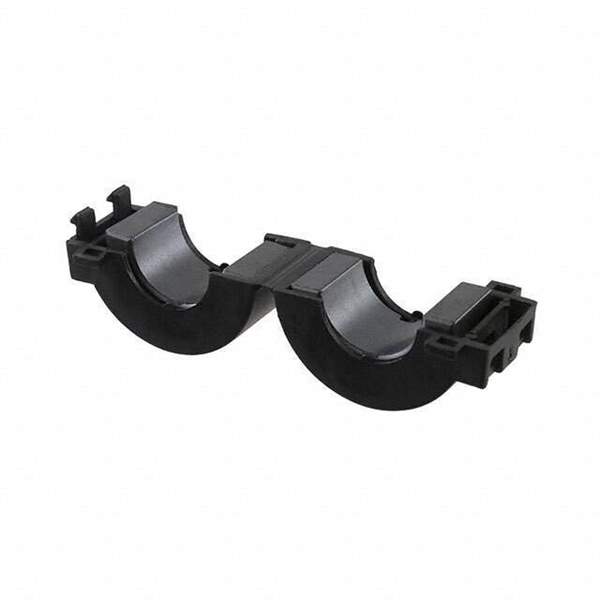 0443806406 Fair-Rite Products Corp.