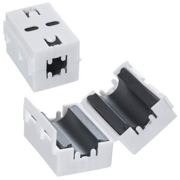 28A2029-0A0 Laird-Signal Integrity Products