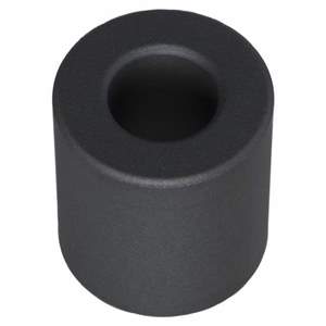 28B1020-100 Laird-Signal Integrity Products