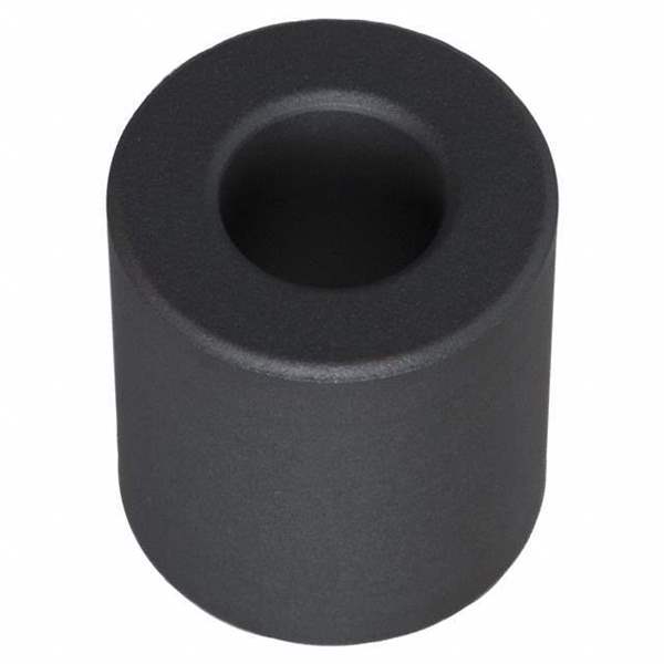 28B1020-100 Laird-Signal Integrity Products