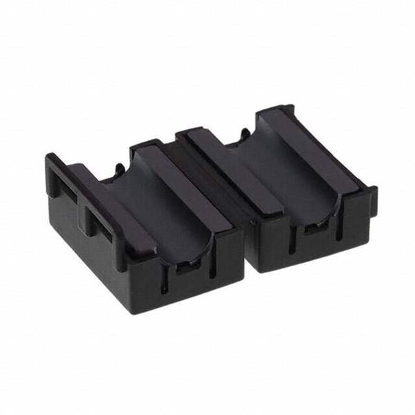 0443167251 Fair-Rite Products Corp.