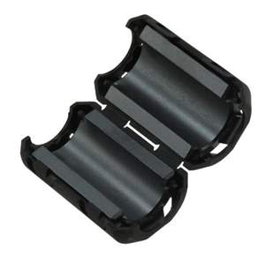 28A2913-0A2 Laird-Signal Integrity Products