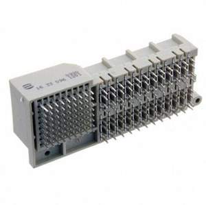 16330961201000HARTING
