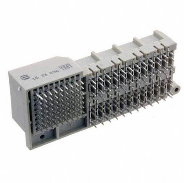 16330961201000HARTING