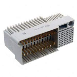  16340961101000 HARTING