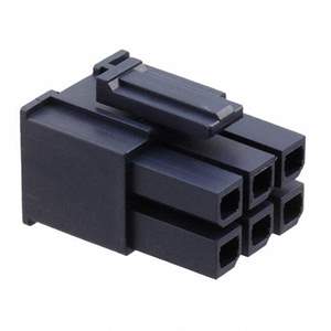1700010106Molex