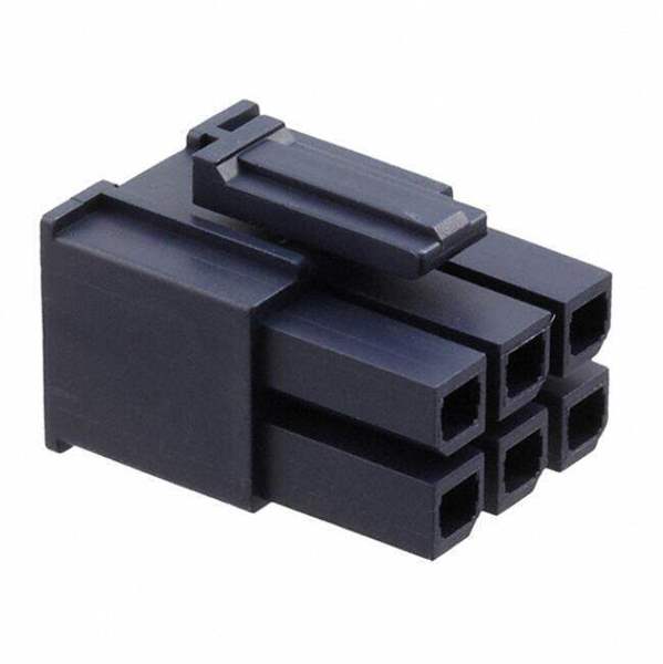 1700010106Molex
