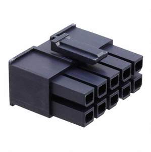 1700010110Molex