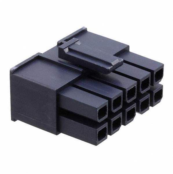 1700010110Molex