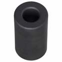LFB174095-000 Laird-Signal Integrity Products