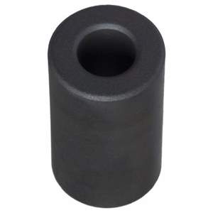 LFB174095-000 Laird-Signal Integrity Products