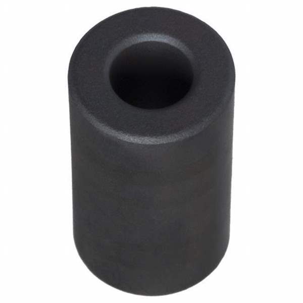 LFB174095-000 Laird-Signal Integrity Products