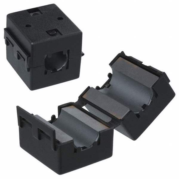 28A2024-0A2 Laird-Signal Integrity Products