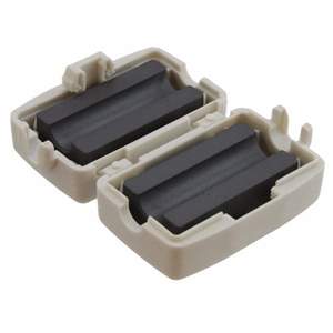 74271111 Würth Elektronik