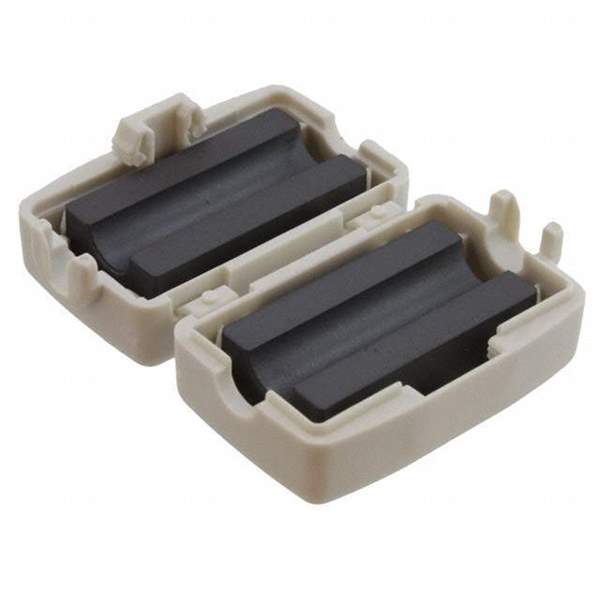 74271111 Würth Elektronik