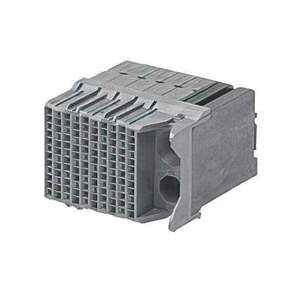1703405020Molex