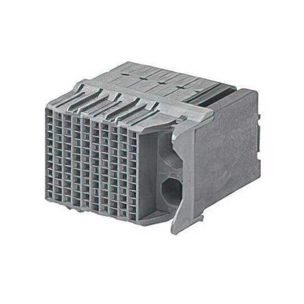 1703405020Molex