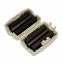 74271112 Würth Elektronik